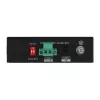 Dahua Technology PoE PFS3106-4ET-60-V2 võrgulüliti haldamata L2 Fast Ethernet (10/100) Must