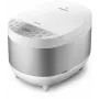 Philips HD4713/40 elektriline survekeedupott 5 L 1067 W