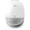 Philips HD4713/40 elektriline survekeedupott 5 L 1067 W