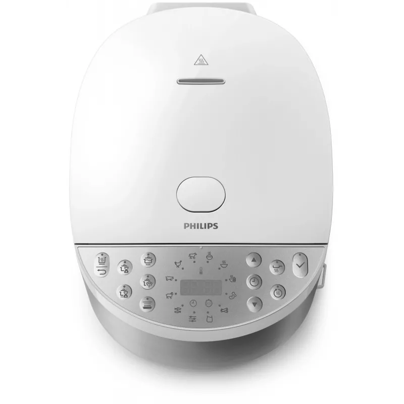 Philips HD4713/40 elektriline survekeedupott 5 L 1067 W