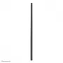 Neomounts FPMA-CP150Must pikenduspost TV laekinnitus – h 150 cm