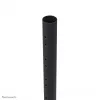 Neomounts FPMA-CP150Must pikenduspost TV laekinnitus – h 150 cm