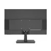 Dahua Technology LM24-H200 arvutikuvar 60,5 cm (23,8 tolli) 1920 x 1080 pikslit Full HD LED must