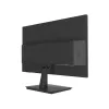 Dahua Technology LM24-H200 arvutikuvar 60,5 cm (23,8 tolli) 1920 x 1080 pikslit Full HD LED must