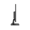 Dahua Technology LM24-H200 arvutikuvar 60,5 cm (23,8 tolli) 1920 x 1080 pikslit Full HD LED must