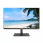 Dahua Technology LM24-H200 arvutikuvar 60,5 cm (23,8 tolli) 1920 x 1080 pikslit Full HD LED must