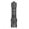 Taktikaline taskulamp Nitecore P20iX Must 4000 lm USB-laetav