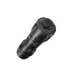 Taktikaline taskulamp Nitecore P20iX Must 4000 lm USB-laetav