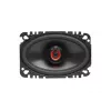 Kõlar autole JBL Club 6422F 2-suunaline 120 W 3 Ω 152 mm 100 mm