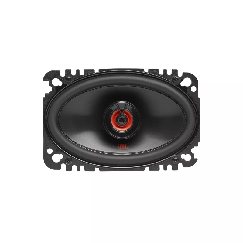 Kõlar autole JBL Club 6422F 2-suunaline 120 W 3 Ω 152 mm 100 mm