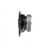 Kõlar autole JBL Club 6422F 2-suunaline 120 W 3 Ω 152 mm 100 mm