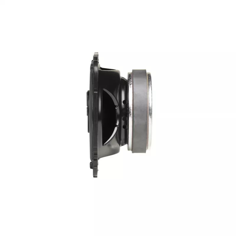 Kõlar autole JBL Club 6422F 2-suunaline 120 W 3 Ω 152 mm 100 mm
