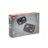 Kõlar autole JBL Club 6422F 2-suunaline 120 W 3 Ω 152 mm 100 mm