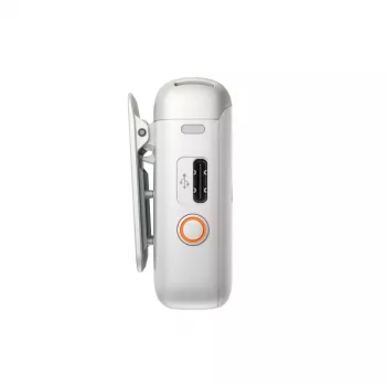Bodypack transmitter DJI DMT02