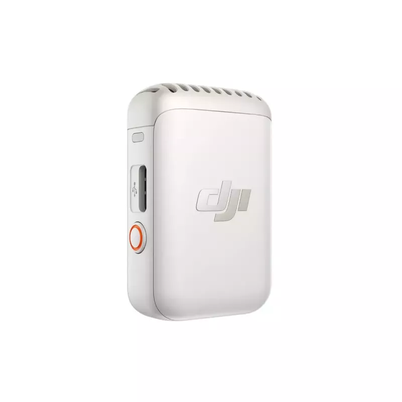 Bodypack transmitter DJI DMT02