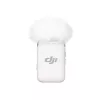 Bodypack transmitter DJI DMT02