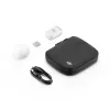 Bodypack transmitter DJI DMT02
