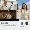 Bodypack transmitter DJI DMT02