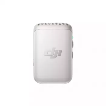 Bodypack transmitter DJI DMT02