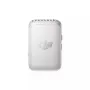 Bodypack transmitter DJI DMT02