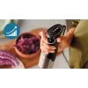 Saumikser Philips HR2685/00 1200 W, 1,7 L kauss, 2 kiirust, ProMix, must