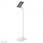 Tablet Floor Stand Neomounts FL15-625WH1 Valge Passive Holder Indoor