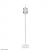 Tablet Floor Stand Neomounts FL15-625WH1 Valge Passive Holder Indoor