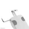 Tablet Floor Stand Neomounts FL15-625WH1 Valge Passive Holder Indoor