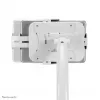 Tablet Floor Stand Neomounts FL15-625WH1 Valge Passive Holder Indoor