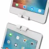 Tablet Floor Stand Neomounts FL15-625WH1 Valge Passive Holder Indoor