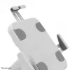 Tablet Floor Stand Neomounts FL15-625WH1 Valge Passive Holder Indoor