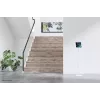 Tablet Floor Stand Neomounts FL15-625WH1 Valge Passive Holder Indoor