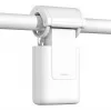 Kardinamootor, Aqara Curtain Driver E1, Ridvaversioon (CM-M01-ROD)