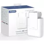 Kardinamootor, Aqara Curtain Driver E1, Ridvaversioon (CM-M01-ROD)
