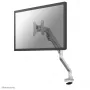 Neomounts FPMA-D750SILVER2 monitori käsi 10-32 tolli - gaasvedru - topfix - 180°-stop