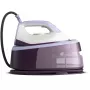 Philips 3000 seeria PSG3000/30 aurujaam 2400 W 1,4 L keraamiline tald Lilla, Valge