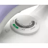 Philips 3000 seeria PSG3000/30 aurujaam 2400 W 1,4 L keraamiline tald Lilla, Valge