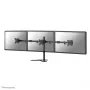 Neomounts monitori lauajalg FPMA-D550DD3Must Vabaltseisev 6 kg 13-27 tolli