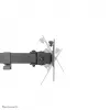 Neomounts monitori lauajalg FPMA-D550DD3Must Vabaltseisev 6 kg 13-27 tolli