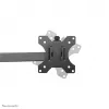 Neomounts monitori lauajalg FPMA-D550DD3Must Vabaltseisev 6 kg 13-27 tolli