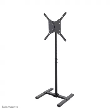 Neomounts NS-FS100Must põrandatugi 10-55 tolli