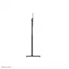 Neomounts NS-FS100Must põrandatugi 10-55 tolli
