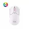 HyperX Pulsefire Haste 2 Mini - juhtmevaba mängurihiir (valge)