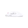 HyperX Pulsefire Haste 2 Mini - juhtmevaba mängurihiir (valge)