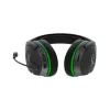 HyperX CloudX Stinger Core - juhtmevabad mängukõrvaklapid (must-roheline) - Xbox