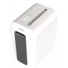 Fellowes LX Series LX65 paberipurustaja osakesteks lõikamine 4x40mm 22L
