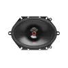 2-suunaline auto kõlar JBL Club 8622F 180 W 3 Ω 203 mm 152 mm