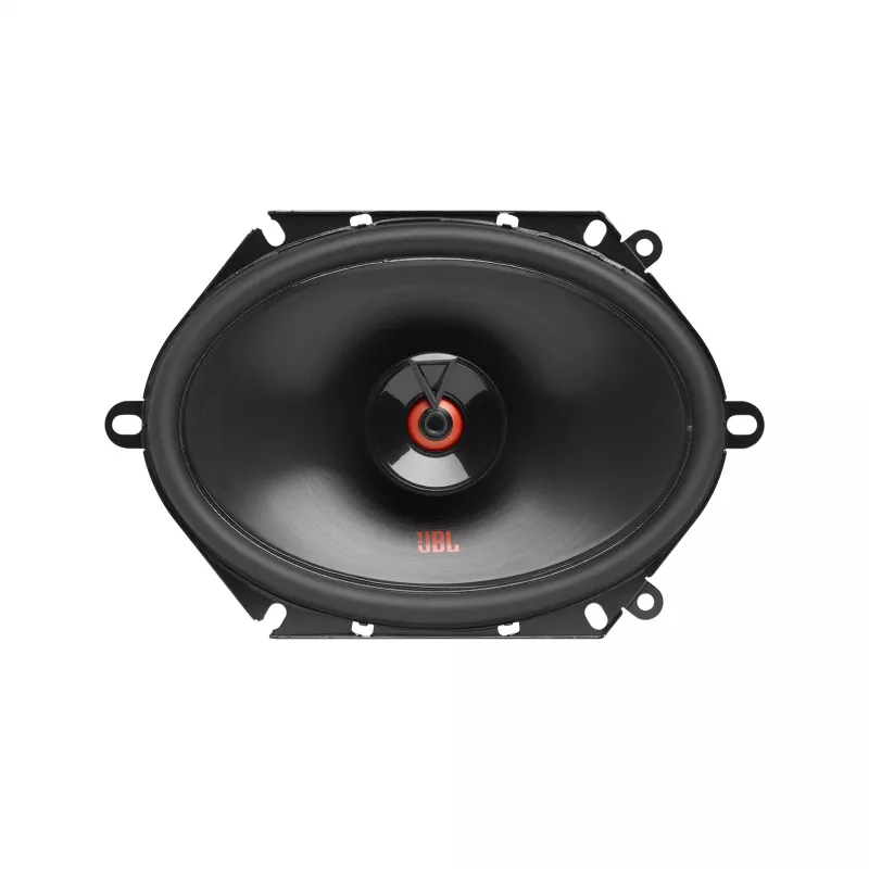 2-suunaline auto kõlar JBL Club 8622F 180 W 3 Ω 203 mm 152 mm