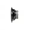 2-suunaline auto kõlar JBL Club 8622F 180 W 3 Ω 203 mm 152 mm