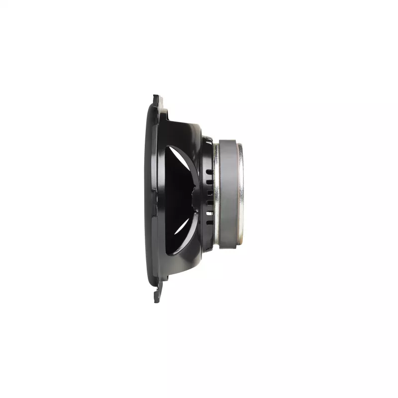 2-suunaline auto kõlar JBL Club 8622F 180 W 3 Ω 203 mm 152 mm